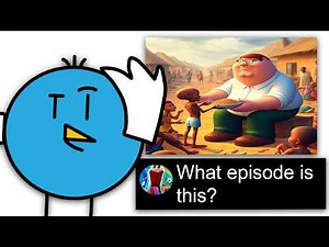 People Getting Fooled By Ai