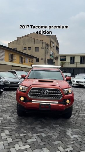 Call / WhatsApp: 08183533837 | Autosat