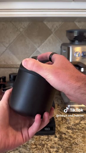 How to Make a Delicious Salted Caramel Latte at Home