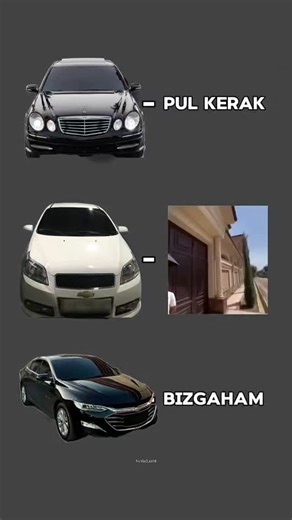 Oper_R3🚨 | Õzicha boy döslarga tashaymiz😄💚 | Instagram