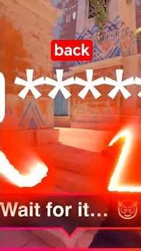 🔥 Counter-Strike 2 Highlights | Insane AWP Flicks & Clutch Plays 🎮💥