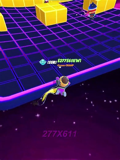 my best rescue? 💪😂 🔥 #stumbleguys #fyp #edit ‪@166-f3f‬ ‪@conteamotivation‬