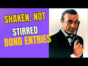 Mastering Bond Journal Entries: All Scenarios Explained with Examples