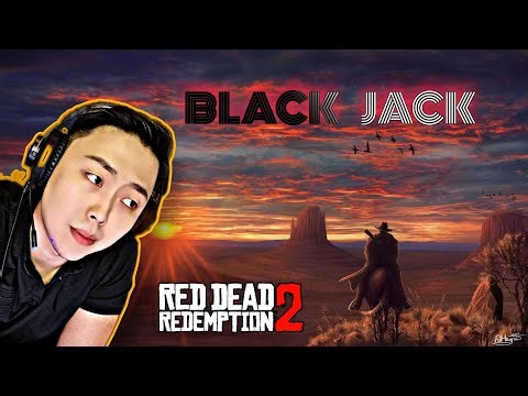 🔴RDR🔴MOLILTOI BAATAL