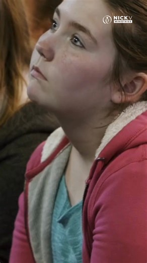 11K views · 297 reactions | 20 Years of Miracles is a new mini-documentary from NickV Ministries. Premiering on our YouTube channel this Thanksgiving. | NickV Ministries | Facebook