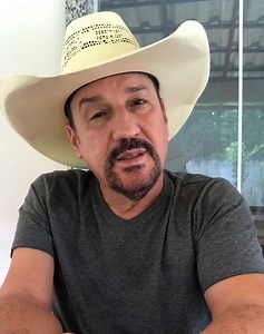 581K views · 55K reactions | Não cheguei a tempo de tomar a gotinha ❤ - Elias Wagner | Elias Wagner | Facebook