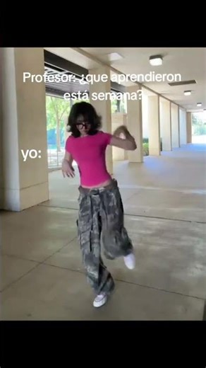 𝘯𝘦𝘸 𝘫𝘦𝘢𝘯𝘴 𝘧𝘷𝘳 ! ;3 #katseye #pop #noflop #viral #fypシ 𝓘𝘣 : ‪@farup_ftk‬