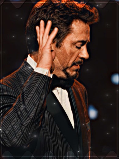 GIDDYYUPGIDDYYUP🫦| ib kziev| #tonystark #steverogers #brucebanner #loki #bucky