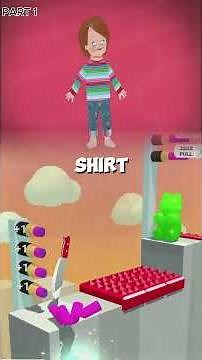 The Evolution Of CHUCKY - 1988 to 2019 (Animated))