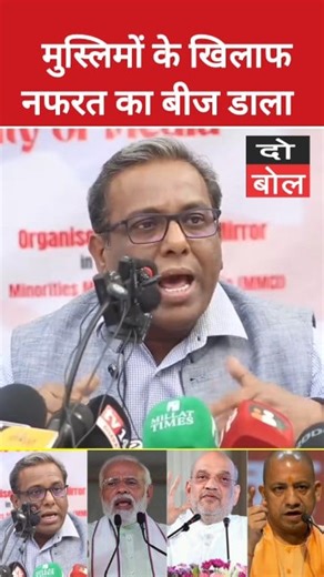 𝐏𝐚𝐭𝐡𝐢𝐯𝐚𝐫𝐚 𝐓𝐨𝐮𝐫 𝐏𝐚𝐜𝐤𝐚𝐠𝐞 𝟒𝐍/𝟓𝐃 8597066233 @17000𝐩𝐞𝐫 𝐏𝐞𝐫𝐬𝐨𝐧 𝐁𝐲 𝐉𝐞𝐞𝐩 @12000 𝐩𝐞𝐫 𝐩𝐞𝐫𝐬𝐨𝐧 𝐛𝐲 𝐁𝐮𝐬 𝐃𝐚𝐲 𝟏: 𝐊𝐚𝐭𝐡𝐦𝐚𝐧𝐝𝐮 𝐭𝐨 𝐁𝐢𝐫𝐭𝐚𝐦𝐨𝐝𝐡 * Depart early in the morning from your location via Sindhuli BP Highway. * Have lunch on the way. * Explore the Terai road. * Stay at Birtamodh. * Have dinner at the hotel. 𝐃𝐚𝐲 𝟐: 𝐁𝐢𝐫𝐭𝐚𝐦𝐨𝐝𝐡 𝐭𝐨 𝐓𝐚𝐩𝐥𝐞𝐣𝐮𝐧𝐠 * Have an early morning #hamstercombatcombo #hamstercombatairdrop #hamsterc