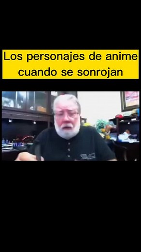 Señor Tosiendo: Memes y Reacciones Culturales