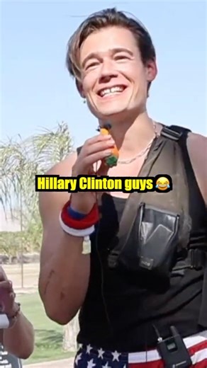 Name a Famous German