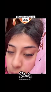 178K views · 3.6K reactions | Shakira se bota Movie Trailer | Zully | Facebook