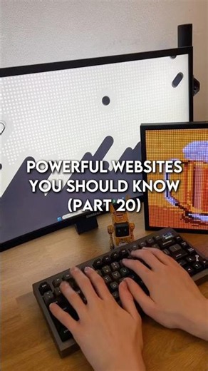 Powerful Websites You Should Know Best unblocked games webs #pcgaming