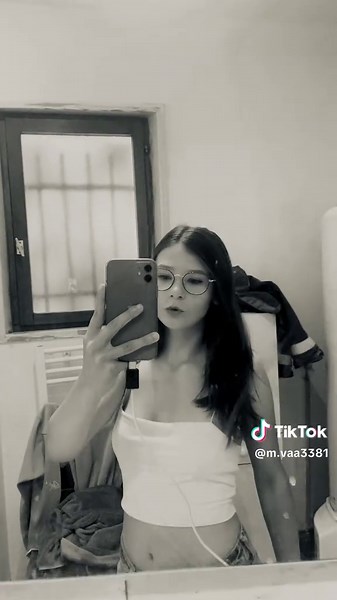 Vidéos de m.vaa3381 (@m.vaa3381) avec som original - 𝚍𝚞𝚍𝚊🎀