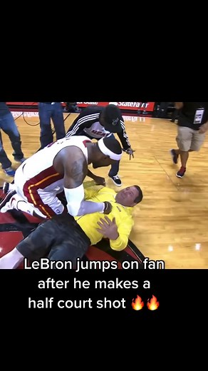 Sports Fan Talk on TikTok