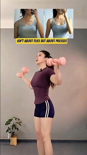 🔥 Every Woman Needs Strength Training—Build a Strong, Toned Body! #StrengthTraining #WomensFitness