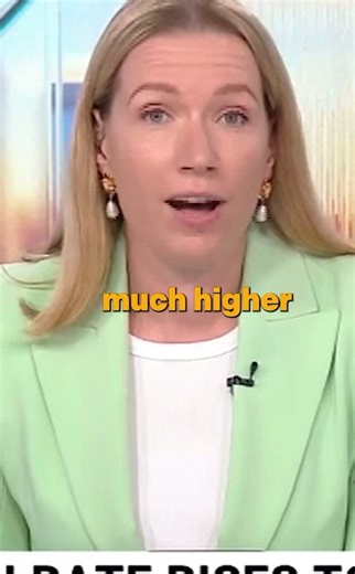 43K views · 1.5K reactions | Australia is going backwards under Albanese. | Stand up for Australia before its too late | Facebook