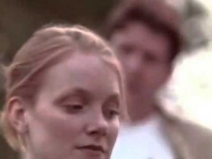 Bruce Robinson - Angry All The Time (1997) | IMVDb