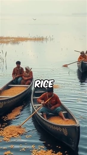 37K views · 1.3K reactions | The History of the Top 5 North American Native Tribes Native American Warriors Native American Reservations Native American Land Lumbee Native American Native American Native American Native American History Native American Injustice Native American Land Native American Chiefs Native American Women Native American Mother Native American Women Heros Native American Names Native American Singing Native American Music | Spirit of the Ancients | Facebook