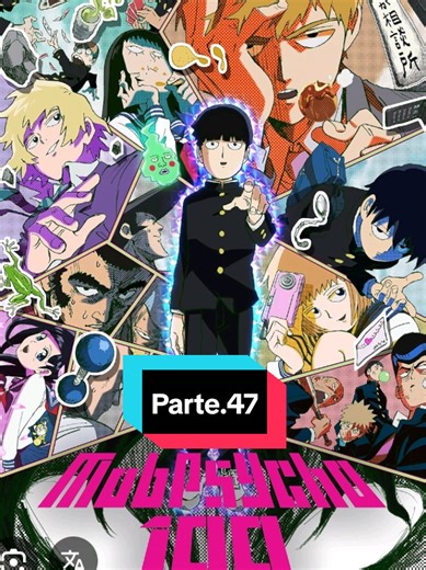 #animemania #animetiktok #viraltiktok #isekaianime #anime