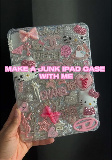 Cute iPad Cases: Order Yours Today!