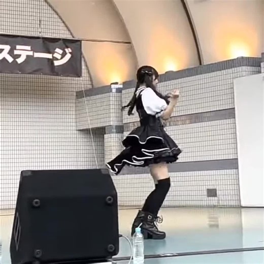 me and my 7 only nano fancams against the world 😭 #涼芽なの #恋遥ひより #コレって恋ですか #コレ恋 #nanop