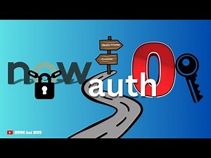 ServiceNow SSO Integration | SSO Implementation in ServiceNow with auth0 | Servicenow single sign-on