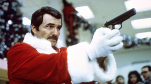 Rent-A-Cop - Apple TV