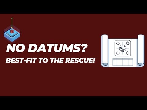 Best-Fit Alignment | Step-by-Step Tutorial + When to Use It