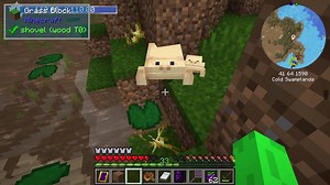 ゆっくりArs Nouveau　3/10