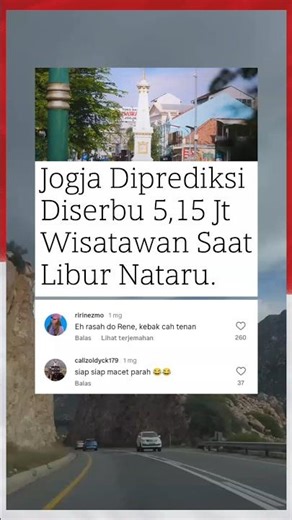 Mangsane Warlok Ndekem neng Omah #foryou #jogja #fyp