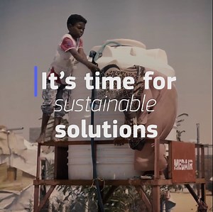 One month until the #EHF2024! What’s on the agenda? ✔️ Addressing the funding gap ✔️ Shedding light on forgotten crises We will be there. Will you? We are fully booked for onsite participation. Sign up to follow #EHF2024 online ➡️ europa.eu/!VYyKQM © European Union, 2024. | EU Civil Protection & Humanitarian Aid | Facebook