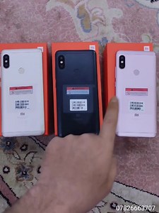 6.6K views · 15 reactions | #أشتري_الآن شاومي ريدمي نوت 5 ذاكرة...