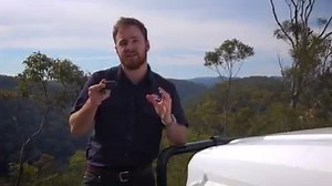 158K views · 1.3K reactions | EXCITING NEW PRODUCT RELEASE - KINGS...