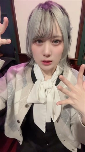 あいらいふライブ行きたい( ᵕᴗᵕ ) #アイドル #メロメラ #ilife