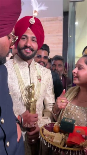 Dm for any kind of professional/ personal shoots.Contact: 62838-60015