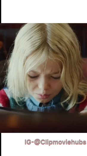 clipmoviehubs Official on Instagram: "​🎬 Movie: Captain Fantastic (2016) ​🗒️ Extra Info: The film won the Un Certain Regard Best Director Award at the Cannes Film Festival. ​🎬 Genre: Comedy / Drama ​✍️ Writer: Matt Ross ​🎭 Cast: Viggo Mortensen, George MacKay, Samantha Isler, Annalise Basso ​🔞 Rated: R (for language and brief graphic nudity) ​⭐ IMDb: 7.8/10 ​🍅 Rotten Tomatoes: 83% ​❤️ Why It’s Loved: It is praised for its thought-provoking themes on parenting, its emotional depth, and Vigg