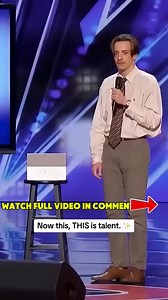TEQUILA! Karaoke Singer Has Everyone Singing Along INCLUDING Simon Cowell! !! Watch the full mind-blowing moment hiding in the comments 👇🏻 | Time News