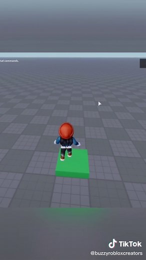 Color Changing in Roblox Studio: A Step-by-Step Guide
