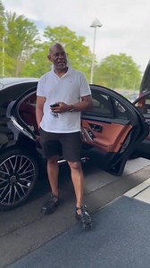 134K views · 6.2K reactions | Tony Elumelu economiste et philanthrope il a investir plus de 62 Milliard Fcfa dans des start up africaine 殺. | Investir en 헖헢헧험 헗'헜헩헢헜헥험 | Facebook