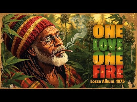 Jah Light Shine – Golden Age Roots Reggae Classics