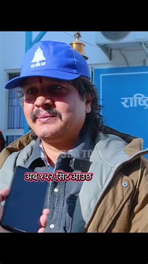 Video's van CR7_GERMANY🇩🇪❤️🐅👑🌏 (@cr7_.germany) met original sound - soundeffectsforyou - soundeffects4u