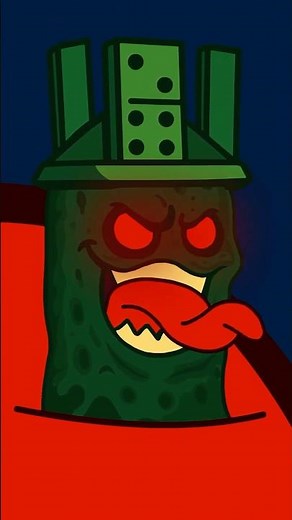 1x1x1x1 Awakens from the Darkness Roblox Forsake Killers (Morpopet Animation)