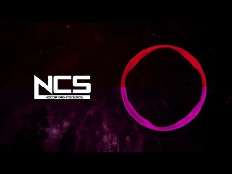 [NCS] 那些具有多个风格的作品 (Part 4)