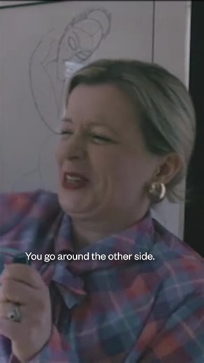 45K views · 160 reactions | Dawn Of The Debs 藍 : Republic Of Telly| Streaming now on @rteplayer  | RTÉ Player | Facebook