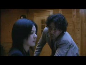 レイク・サイド・マーダーケース 予告