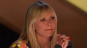 697K views · 1.3K reactions | Soul. Power. Emotion. Archie Williams shines at Live Shows. #AGT ❤️ | America’s Got Talent Presents Superstars Live | Facebook