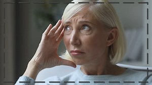 168K views · 1.7K reactions | Domowe sposoby na nadciśnienie. Jak obniżyć ciśnienie tętnicze ? | Ja wiem | Facebook