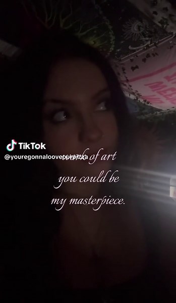 Mac Miller's Masterpiece: A Tribute to His Legacy